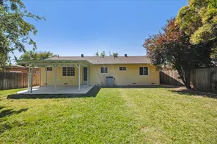 6609 Medora Dr, North Highlands, CA 95660 - Photo 27