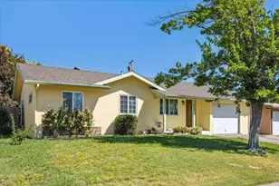 6609 Medora Dr, North Highlands, CA 95660 - Photo 3
