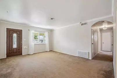 6609 Medora Drive, North Highlands, CA 95660 - Photo 5