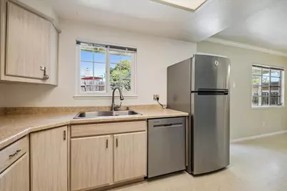 6609 Medora Drive, North Highlands, CA 95660 - Photo 13