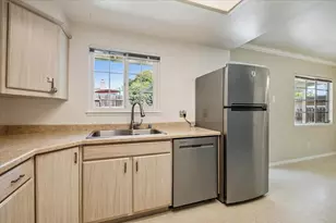 6609 Medora Dr, North Highlands, CA 95660 - Photo 13