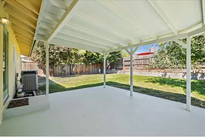 6609 Medora Drive, North Highlands, CA 95660 - Photo 23