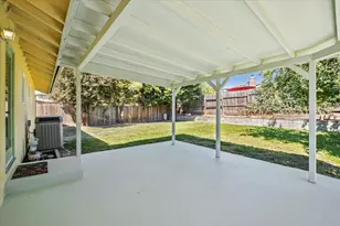 6609 Medora Dr, North Highlands, CA 95660 - Photo 23