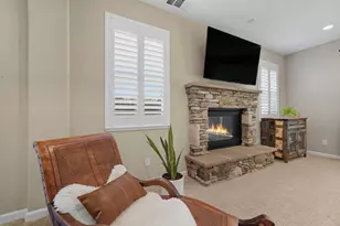 248 Cypress Ct, Jackson, CA 95642 - Photo 21