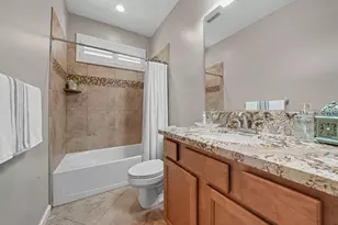 248 Cypress Ct, Jackson, CA 95642 - Photo 31