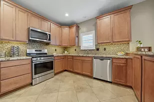 248 Cypress Ct, Jackson, CA 95642 - Photo 11