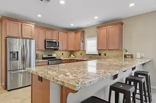 248 Cypress Ct, Jackson, CA 95642 - Photo 1