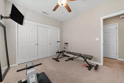 248 Cypress Court, Jackson, CA 95642 - Photo 27