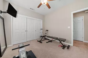 248 Cypress Ct, Jackson, CA 95642 - Photo 27