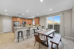 248 Cypress Ct, Jackson, CA 95642 - Photo 17