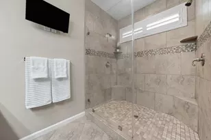 248 Cypress Ct, Jackson, CA 95642 - Photo 33