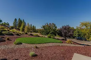 248 Cypress Ct, Jackson, CA 95642 - Photo 45