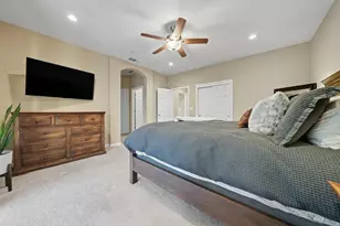 248 Cypress Ct, Jackson, CA 95642 - Photo 33