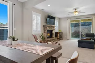 248 Cypress Ct, Jackson, CA 95642 - Photo 13