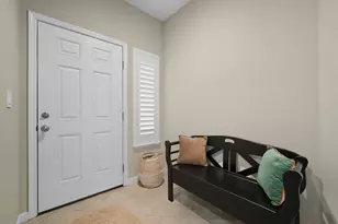 248 Cypress Ct, Jackson, CA 95642 - Photo 9