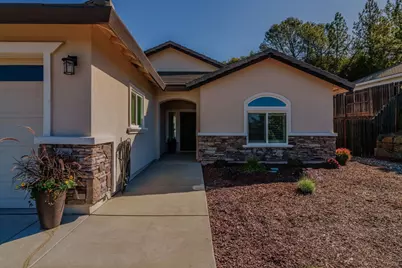 248 Cypress Court, Jackson, CA 95642 - Photo 39