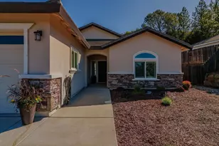 248 Cypress Ct, Jackson, CA 95642 - Photo 39