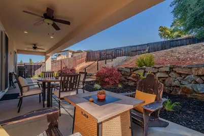 248 Cypress Court, Jackson, CA 95642 - Photo 41