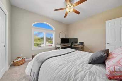 248 Cypress Court, Jackson, CA 95642 - Photo 25