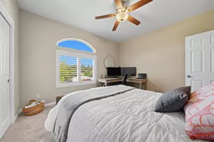 248 Cypress Ct, Jackson, CA 95642 - Photo 25