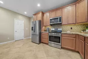 248 Cypress Ct, Jackson, CA 95642 - Photo 9