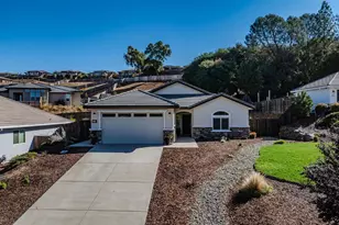248 Cypress Ct, Jackson, CA 95642 - Photo 35