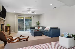 248 Cypress Ct, Jackson, CA 95642 - Photo 15