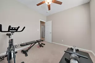 248 Cypress Ct, Jackson, CA 95642 - Photo 29