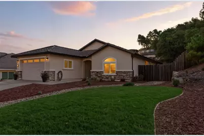 248 Cypress Court, Jackson, CA 95642 - Photo 3