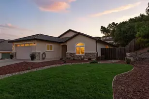 248 Cypress Ct, Jackson, CA 95642 - Photo 3