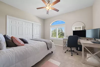 248 Cypress Court, Jackson, CA 95642 - Photo 23