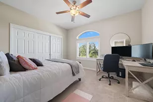 248 Cypress Ct, Jackson, CA 95642 - Photo 23