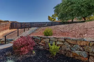 248 Cypress Ct, Jackson, CA 95642 - Photo 41