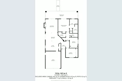 248 Cypress Court, Jackson, CA 95642 - Photo 47