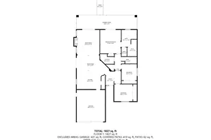 248 Cypress Ct, Jackson, CA 95642 - Photo 47