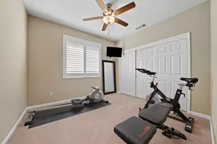 248 Cypress Ct, Jackson, CA 95642 - Photo 27