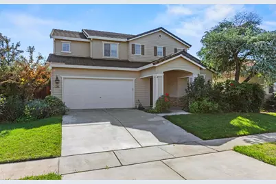 1786 River Run Drive, Marysville, CA 95901 - Photo 1