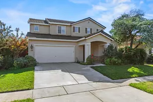 1786 River Run Dr, Marysville, CA 95901 - Photo 1