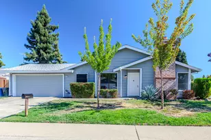 2872 Baronet Way, Sacramento, CA 95833 - Photo 1