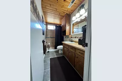 955 Elma St, Hickman, CA 95323 - Photo 5