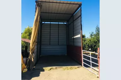 955 Elma St, Hickman, CA 95323 - Photo 23