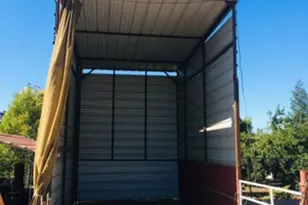 955 Elma St, Hickman, CA 95323 - Photo 23