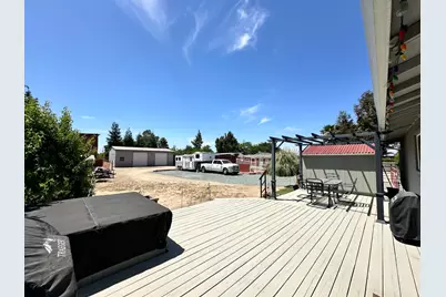 955 Elma St, Hickman, CA 95323 - Photo 13