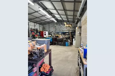 955 Elma St, Hickman, CA 95323 - Photo 27