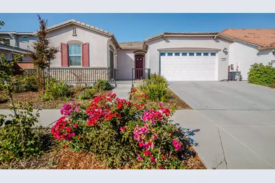 2104 Edgington Circle, Woodland, CA 95776 - Photo 1