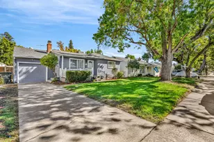 4501 62nd St, Sacramento, CA 95820 - Photo 1