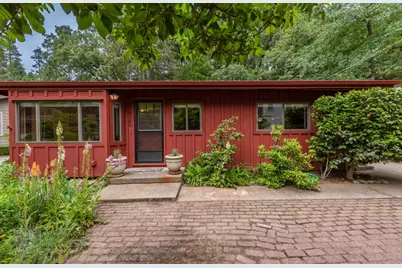 3166 Cedar Ravine Road, Placerville, CA 95667 - Photo 1