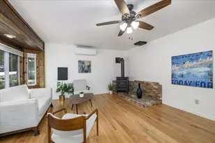 3166 Cedar Ravine Rd, Placerville, CA 95667 - Photo 1