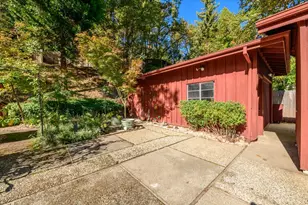 3166 Cedar Ravine Rd, Placerville, CA 95667 - Photo 25