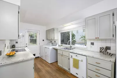 3166 Cedar Ravine Road, Placerville, CA 95667 - Photo 7